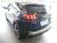 Peugeot 3008 BlueHDi EAT8 GT-Line