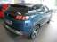 Peugeot 3008 BlueHDi EAT8 GT-Line