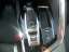 Peugeot 3008 Allure Pack BlueHDi EAT8