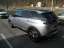 Peugeot 3008 Allure Pack BlueHDi EAT8