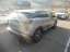 Peugeot 3008 Allure Pack BlueHDi EAT8