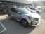 Peugeot 3008 Allure Pack BlueHDi EAT8