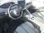 Peugeot 3008 Allure Pack BlueHDi EAT8