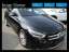 Mercedes-Benz B 180 B 180 d Progressive