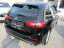 Mercedes-Benz B 180 B 180 d Progressive