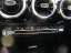 Mercedes-Benz B 180 B 180 d Progressive