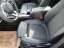 Mercedes-Benz B 180 B 180 d Progressive