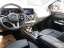 Mercedes-Benz B 180 B 180 d Progressive