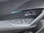 Peugeot 2008 BlueHDi Style