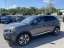 Peugeot 3008 EAT8 GT-Line Hybrid4