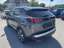 Peugeot 3008 EAT8 GT-Line Hybrid4