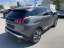 Peugeot 3008 EAT8 GT-Line Hybrid4