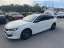 Peugeot 508 BlueHDi EAT8 GT-Line SW