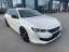 Peugeot 508 BlueHDi EAT8 GT-Line SW