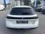 Peugeot 508 BlueHDi EAT8 GT-Line SW