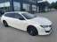 Peugeot 508 BlueHDi EAT8 GT-Line SW