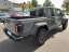 Jeep Gladiator 4x4 Overland