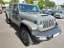 Jeep Gladiator 4x4 Overland