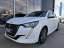 Peugeot 208 Active Pack EAT8 PureTech