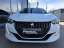 Peugeot 208 Active Pack EAT8 PureTech