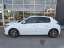 Peugeot 208 Active Pack EAT8 PureTech