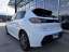 Peugeot 208 Active Pack EAT8 PureTech