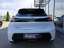 Peugeot 208 Active Pack EAT8 PureTech