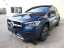 Mercedes-Benz GLA 200 4MATIC GLA 200 d