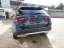 Mercedes-Benz GLA 200 4MATIC GLA 200 d