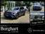 Mercedes-Benz GLC 300 4MATIC AMG GLC 300 d GLC 300 e