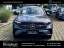 Mercedes-Benz GLC 300 4MATIC AMG GLC 300 d GLC 300 e