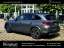 Mercedes-Benz GLC 300 4MATIC AMG GLC 300 d GLC 300 e