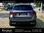 Mercedes-Benz GLC 300 4MATIC AMG GLC 300 d GLC 300 e