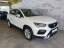 Seat Ateca 2.0 TDI DSG Style