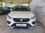 Seat Ateca 2.0 TDI DSG Style