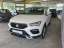 Seat Ateca 2.0 TDI DSG Style