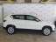 Seat Ateca 2.0 TDI DSG Style