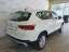 Seat Ateca 2.0 TDI DSG Style