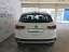 Seat Ateca 2.0 TDI DSG Style