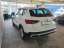 Seat Ateca 2.0 TDI DSG Style