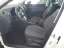 Seat Ateca 2.0 TDI DSG Style