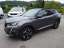 Peugeot 2008 BlueHDi EAT8 GT-Line