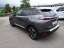 Peugeot 2008 BlueHDi EAT8 GT-Line