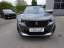 Peugeot 2008 BlueHDi EAT8 GT-Line