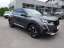 Peugeot 2008 BlueHDi EAT8 GT-Line