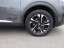 Peugeot 2008 BlueHDi EAT8 GT-Line