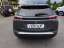 Peugeot 2008 BlueHDi EAT8 GT-Line