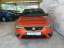 Seat Ibiza 1.0 TSI Black FR-lijn