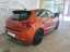 Seat Ibiza 1.0 TSI Black FR-lijn