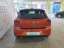 Seat Ibiza 1.0 TSI Black FR-lijn